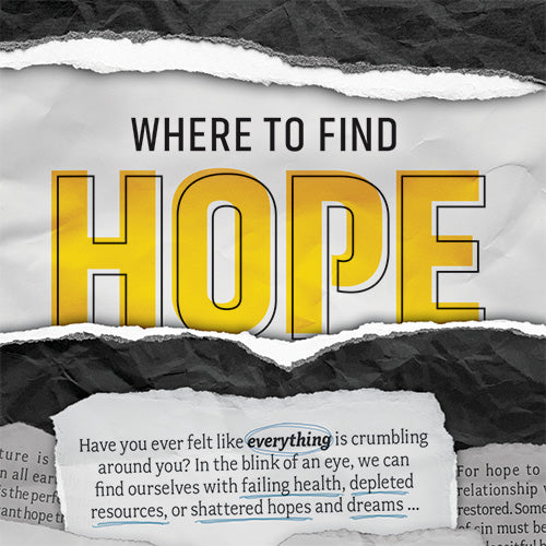 Moments With The Book Gospel Tracts And Other Evangelistic Resources Moments with the book gospel tracts and other evangelistic resources