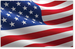 One Nation Under God? (Personalized) (1)