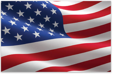 One Nation Under God? (Personalized) (1)
