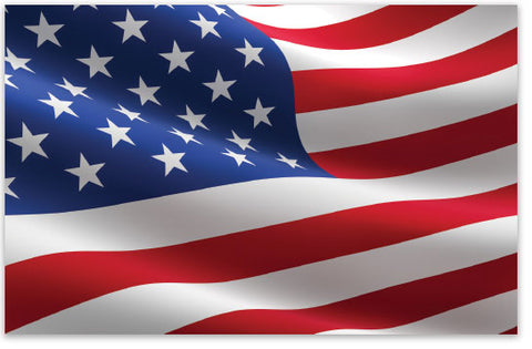 One Nation Under God? (Personalized) (1)