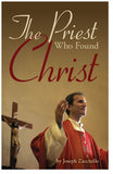 The Priest Who Found Christ (ESV) (Page 1)