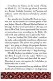 The Priest Who Found Christ (ESV) (Page 2)