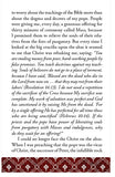The Priest Who Found Christ (ESV) (Page 3)