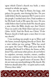 The Priest Who Found Christ (ESV) (Page 4)