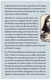 What God Has Done For Me (Spanish)
