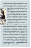 What God Has Done For Me (Spanish)