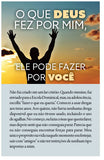 What God Has Done For Me (Portuguese) (Page 1)