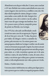 What God Has Done For Me (Portuguese) (Page 2)