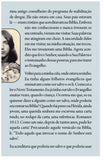 What God Has Done For Me (Portuguese) (Page 3)
