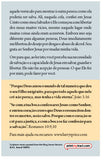 What God Has Done For Me (Portuguese) (Page 4)
