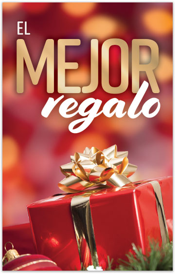 The Best Gift