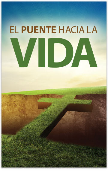 The Bridge To Life