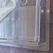 18-Pocket Wall-Mount Tract Rack (IMPERFECT)
