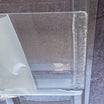 18-Pocket Wall-Mount Tract Rack (IMPERFECT)