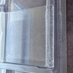18-Pocket Wall-Mount Tract Rack (IMPERFECT)