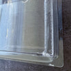 18-Pocket Wall-Mount Tract Rack (IMPERFECT)