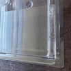 18-Pocket Wall-Mount Tract Rack (IMPERFECT)