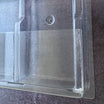 18-Pocket Wall-Mount Tract Rack (IMPERFECT)