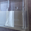 18-Pocket Wall-Mount Tract Rack (IMPERFECT)
