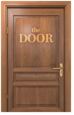 The Door