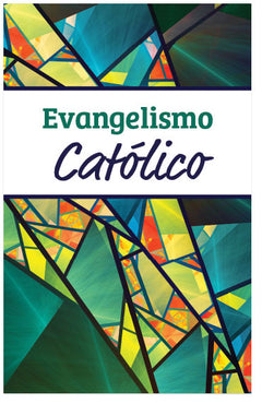 Catholic Evangelism (Spanish)