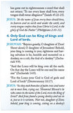 Is Jesus God? 5 Claims To Consider
