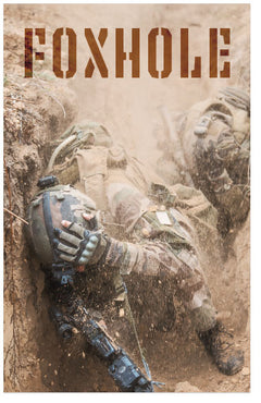 Foxhole