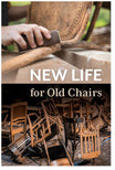 New Life for Old Chairs