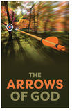 The Arrows of God