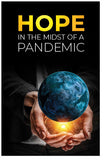 Hope in the Midst of a Pandemic (NKJV)