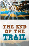 The End Of The Trail