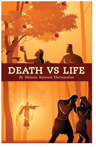 Death vs Life
