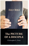 The Picture of a Disciple