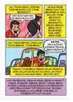 Are You A Good Person? (Quiantoni Zapotec)