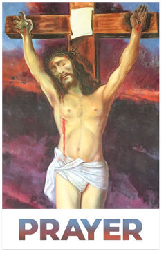 Prayer