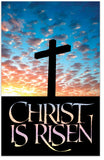 Christ Is Risen (KJV)