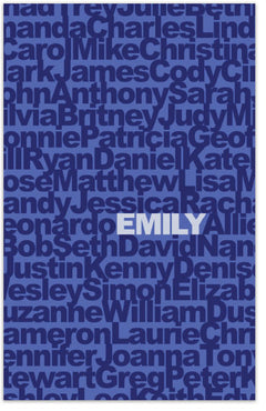 Emily