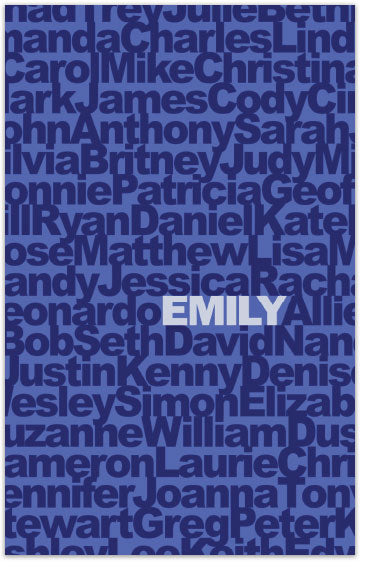 Emily