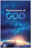 The Existence of God