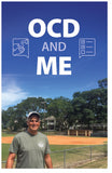 OCD and Me