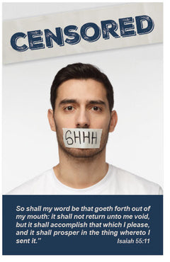 Censored