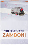 The Ultimate Zamboni