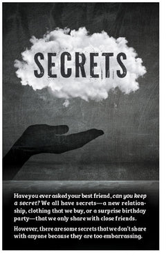 Secrets
