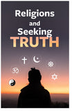 Religions and Seeking Truth