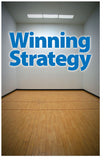 Winning Strategy (KJV) (Preview page 1)