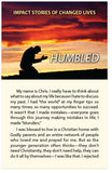 Humbled (KJV) (Preview page 1)