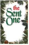 The Sent One (KJV) (Preview page 1)