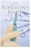 The Surgeon's Knife (KJV) (Preview page 1)