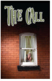 The Call (NKJV) (Preview page 1)