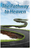 The Pathway to Heaven (KJV) (Preview page 1)